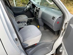 DISCOUNT <strong>PRICE</strong> Toyotas Hiace <strong>2</strong> 5 D4-<strong>D</strong> 8-seater-Rhd/Lhd Ready to Ship - Product Image 2