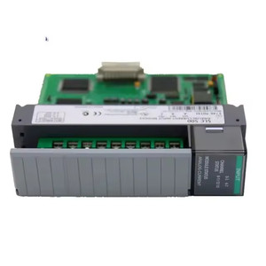100% Original 1746-NI16V SLC 16-Punkt-Analogeingangsmodul 1746-NI4 1746-NI8 SPS-Controller 1746 NI16V - Product Image 4