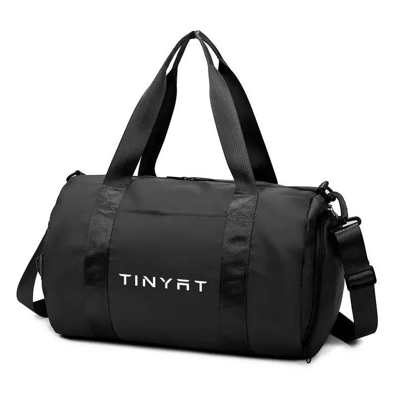 منتج جديد الأكثر مبيعاً موثوق به حقيبة أمتعة عالية الجودة من المورد مباشرة من المصنع حقيبة سفر