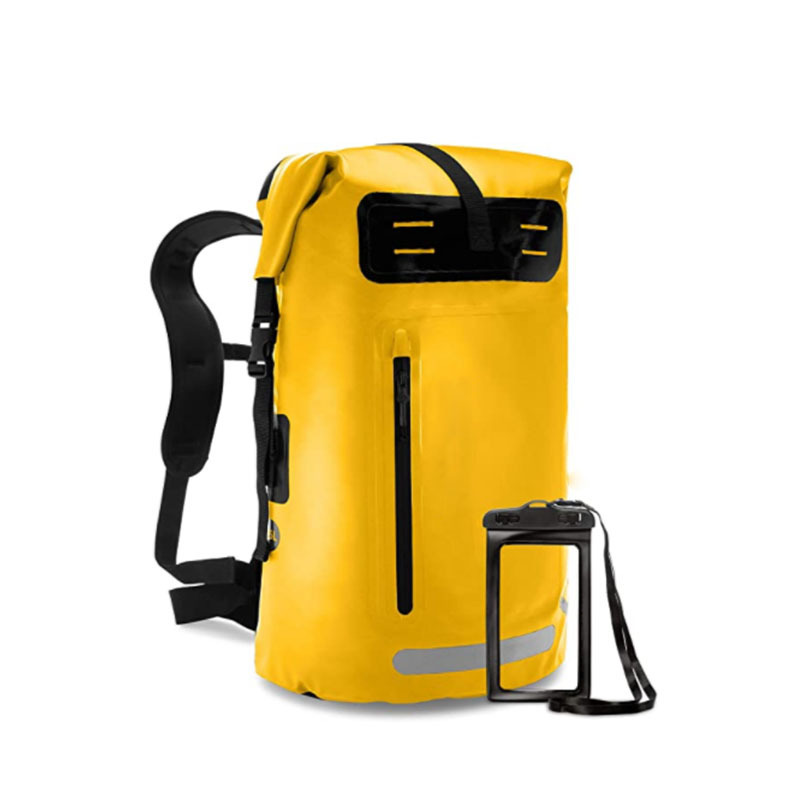 Jaune