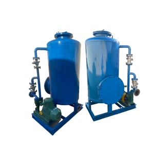 High Quality New Oil Decolor and <strong>Filter</strong> Recycling Machine for Recycling <strong>Waste</strong> Diesel - Product Image 3