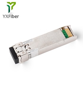 10 גרם sfp מודול מחיר המפעל SFP-<span class=keywords><strong>10G</strong></span>-<span class=keywords><strong>SR</strong></span>-S sfp מודול <span class=keywords><strong>10g</strong></span> בסיס sfp + mmmf <span class=keywords><strong>sr</strong></span> 850nm 300 מ 'דופלקס lc ddm משדר לעבודה חדשה