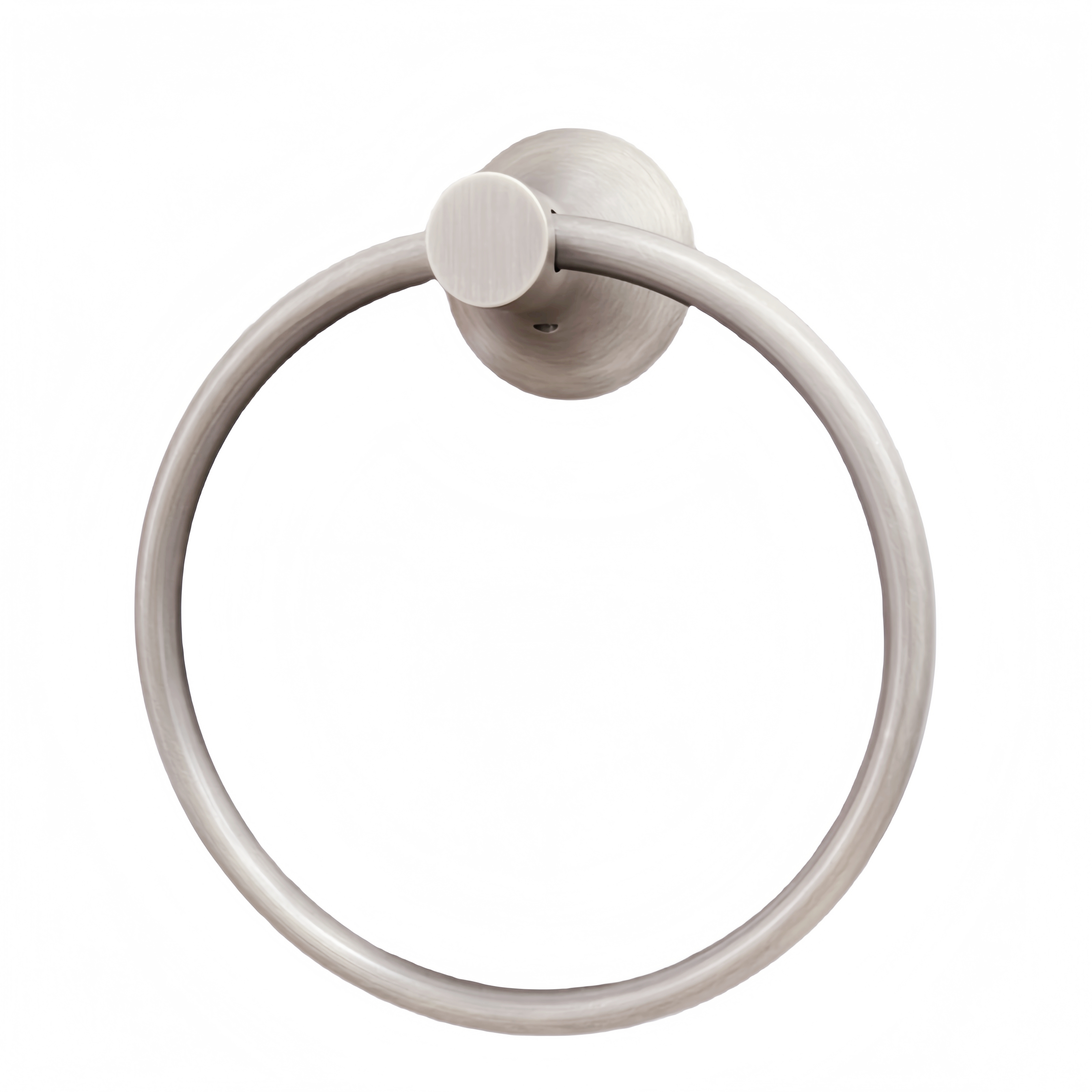 Anillo para toalla