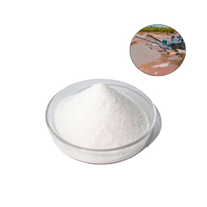 Atık su arıtma anyonik poliakrilamid MSDS <span class=keywords><strong>PAM</strong></span> en iyi fiyat