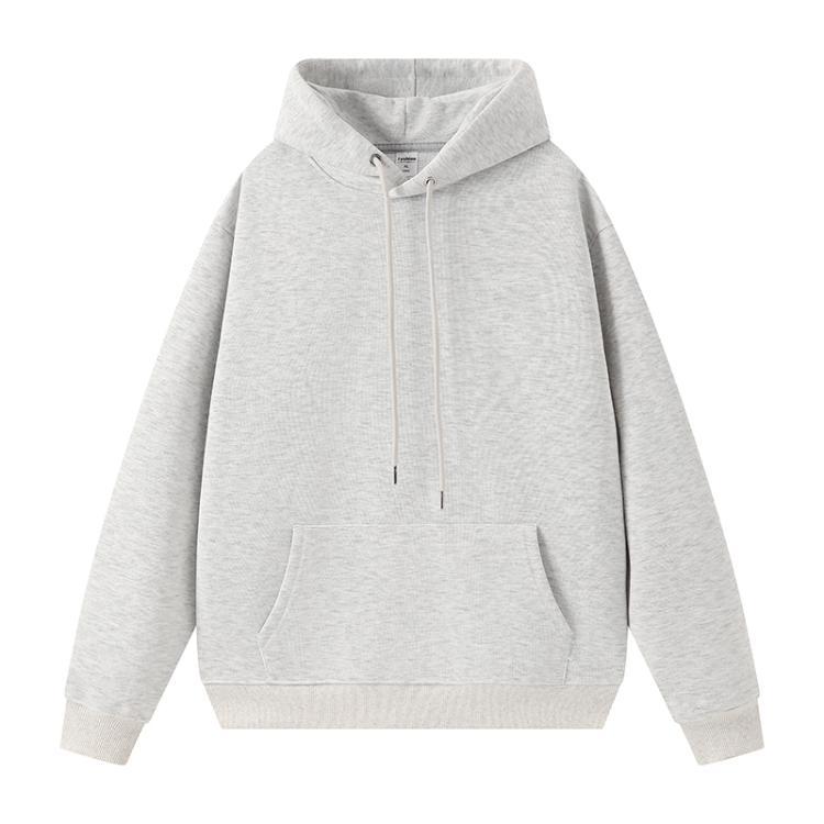 Flower Grey