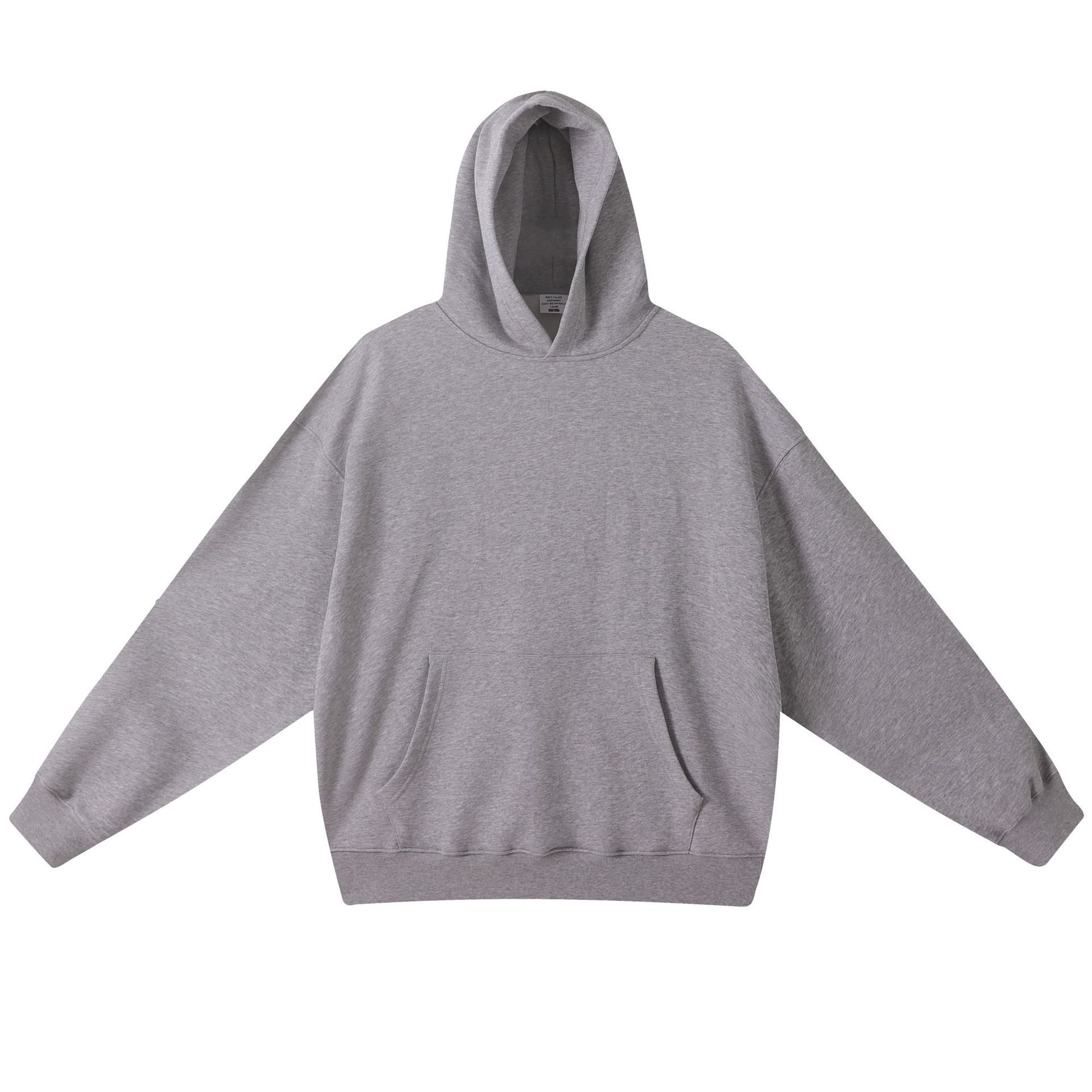 gris chiné