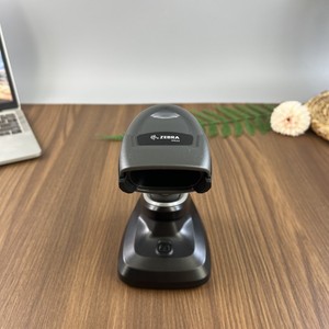 DS2200 Series DS2278 Cordless 2D Barcode Scanner <strong>Imagers</strong> Handheld Barcode Reader <strong>QR</strong> <strong>Code</strong> Scanner Support in Various Occasions - Product Image 2