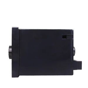 JTC-903 regolatore di temperatura puntatore 220V,0 ~ 400 uscita relè termostato regolatore regolatore di temperatura PID per incubatore - Product Image 5