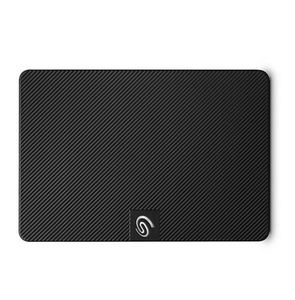 ฮาร์ดดิสก์พกพา2.5นิ้ว1T 2T 4T 5T นิ้วสำหรับซีเกต - Product Image 3