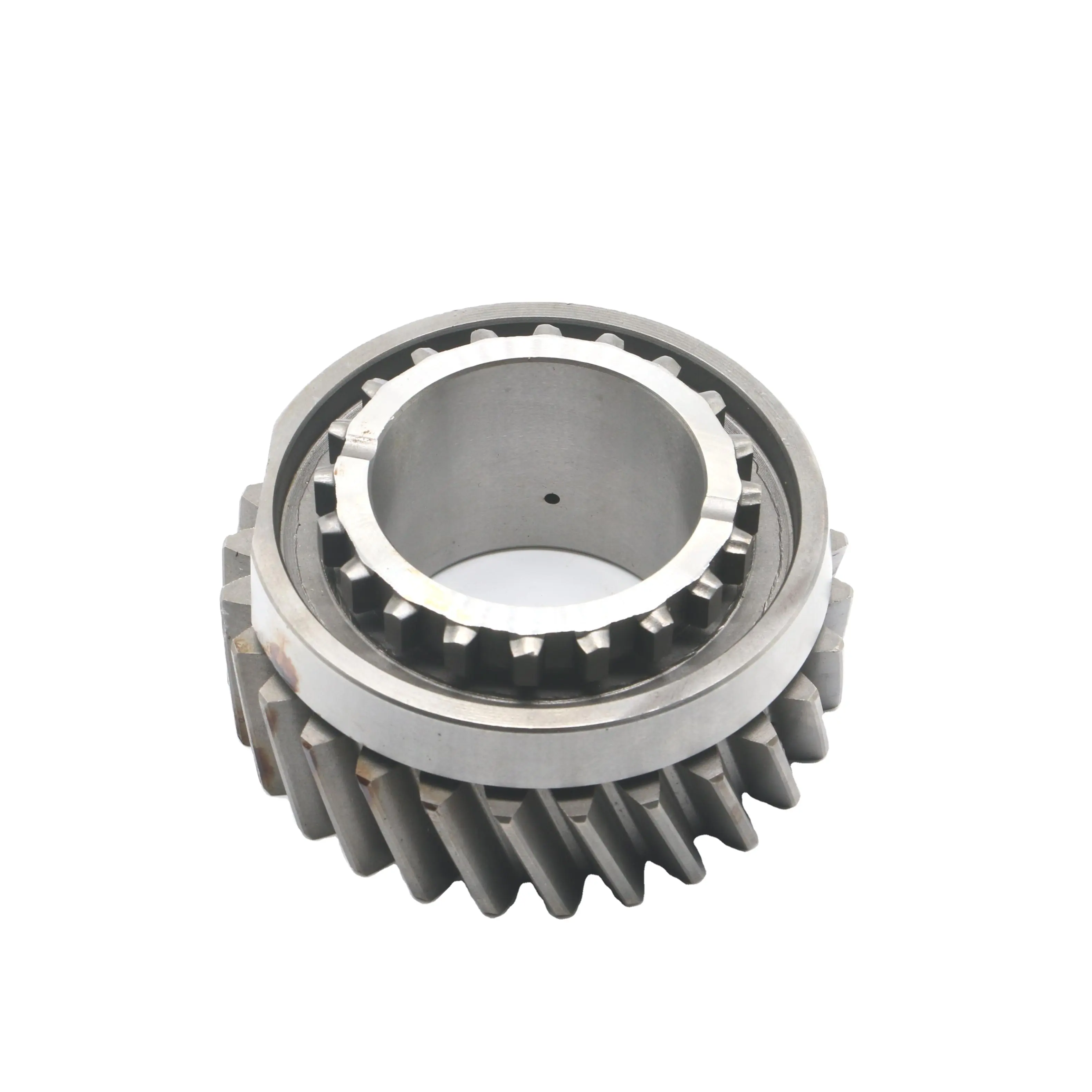 Auto parts Gear use for KAMAZ Russian parts Z=28 OEM: 152.1770050