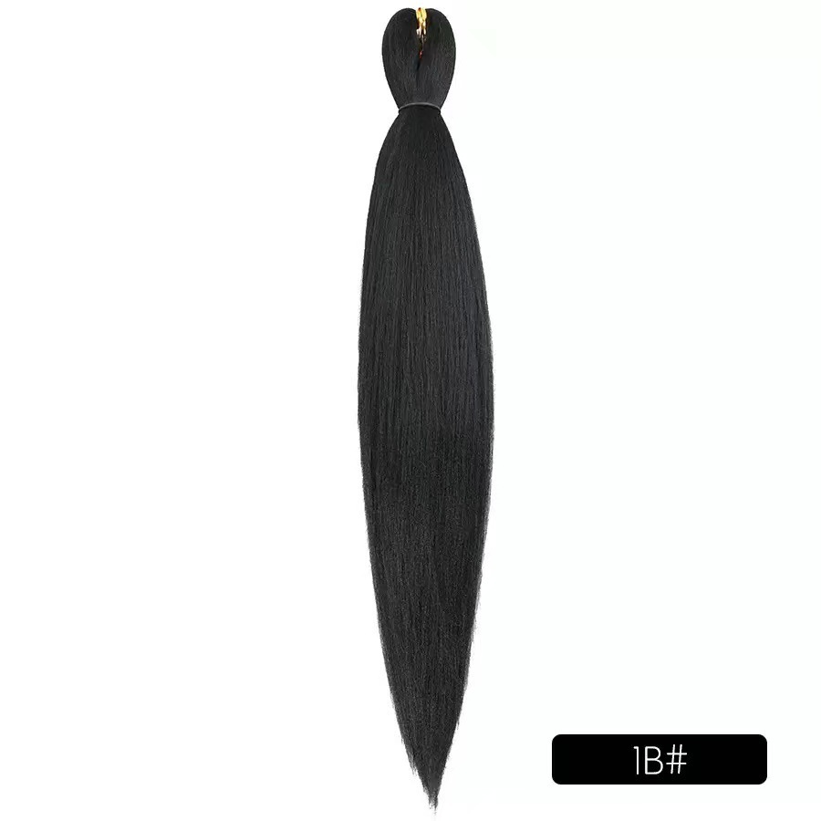 EZ Braid-1B