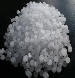 Nhà máy cung cấp btms 50 với giá tốt nhất btms 50 25kg - Product Image 3