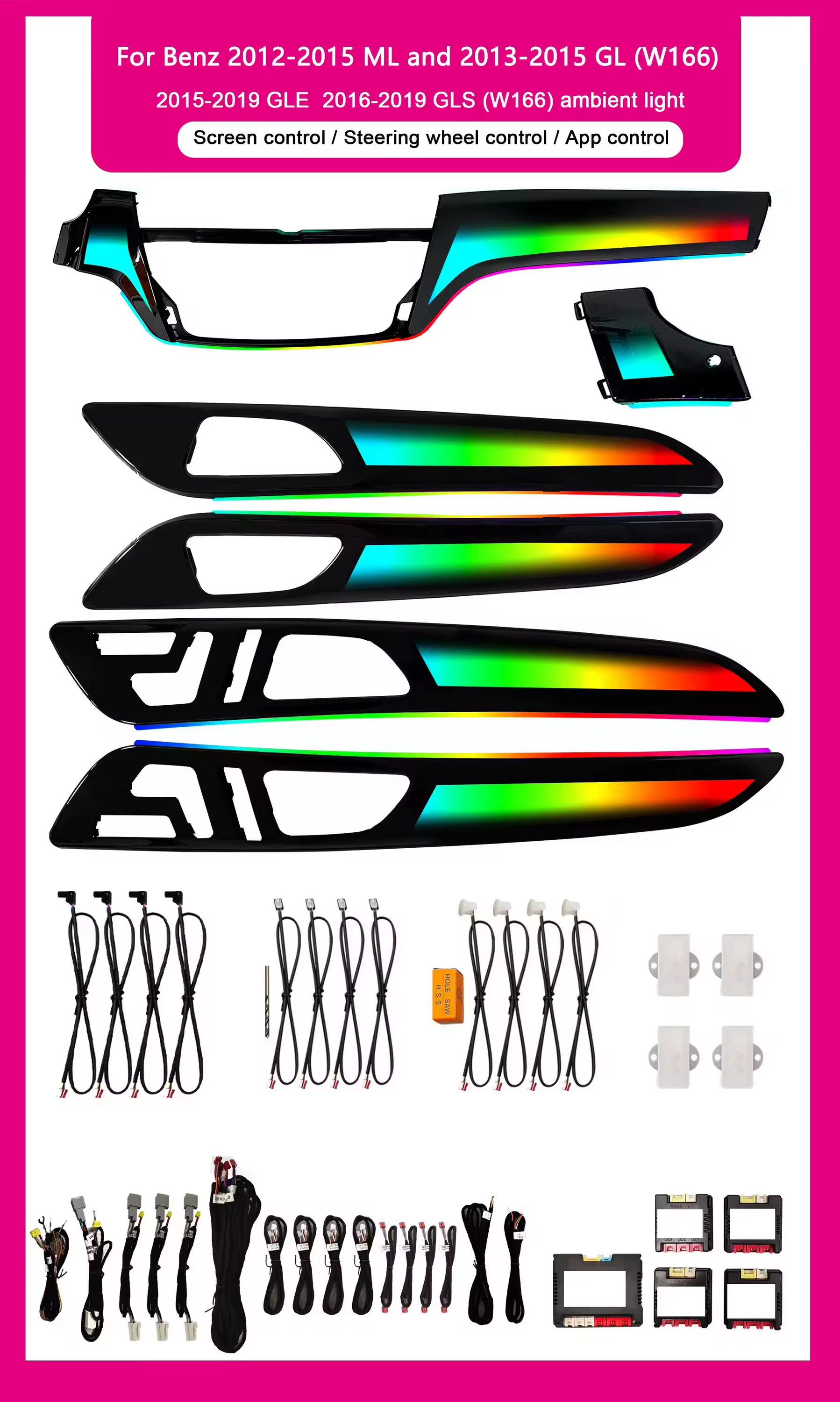 Style dynamique