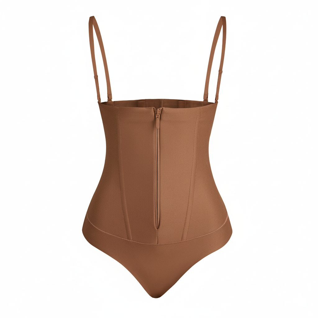 MT000879C-Brown