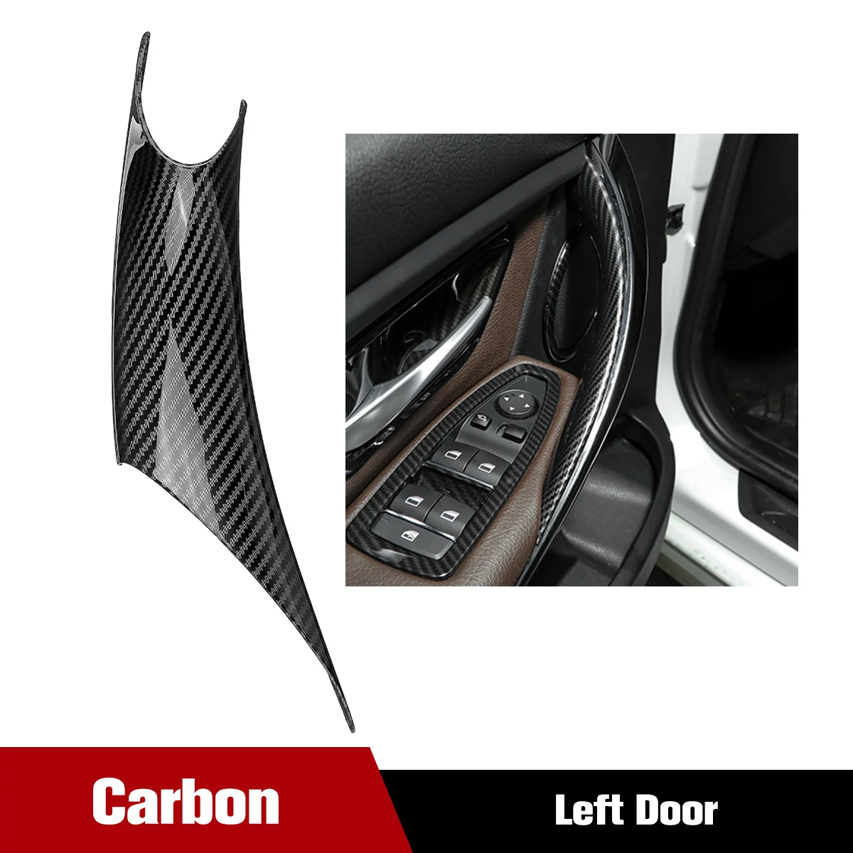 1x Izquierda PianoNegro