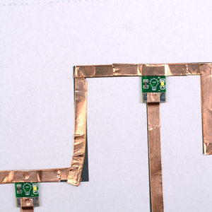 Детский Набор для творчества - Product Image 5