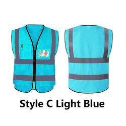Azul claro C
