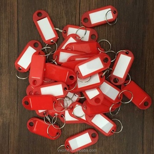 Перезаписываемые перезаписываемые брелоки EM ID, RFID-метка, кольцо для ключей, карта, доступ к токену, дубликат, Прямая поставка
