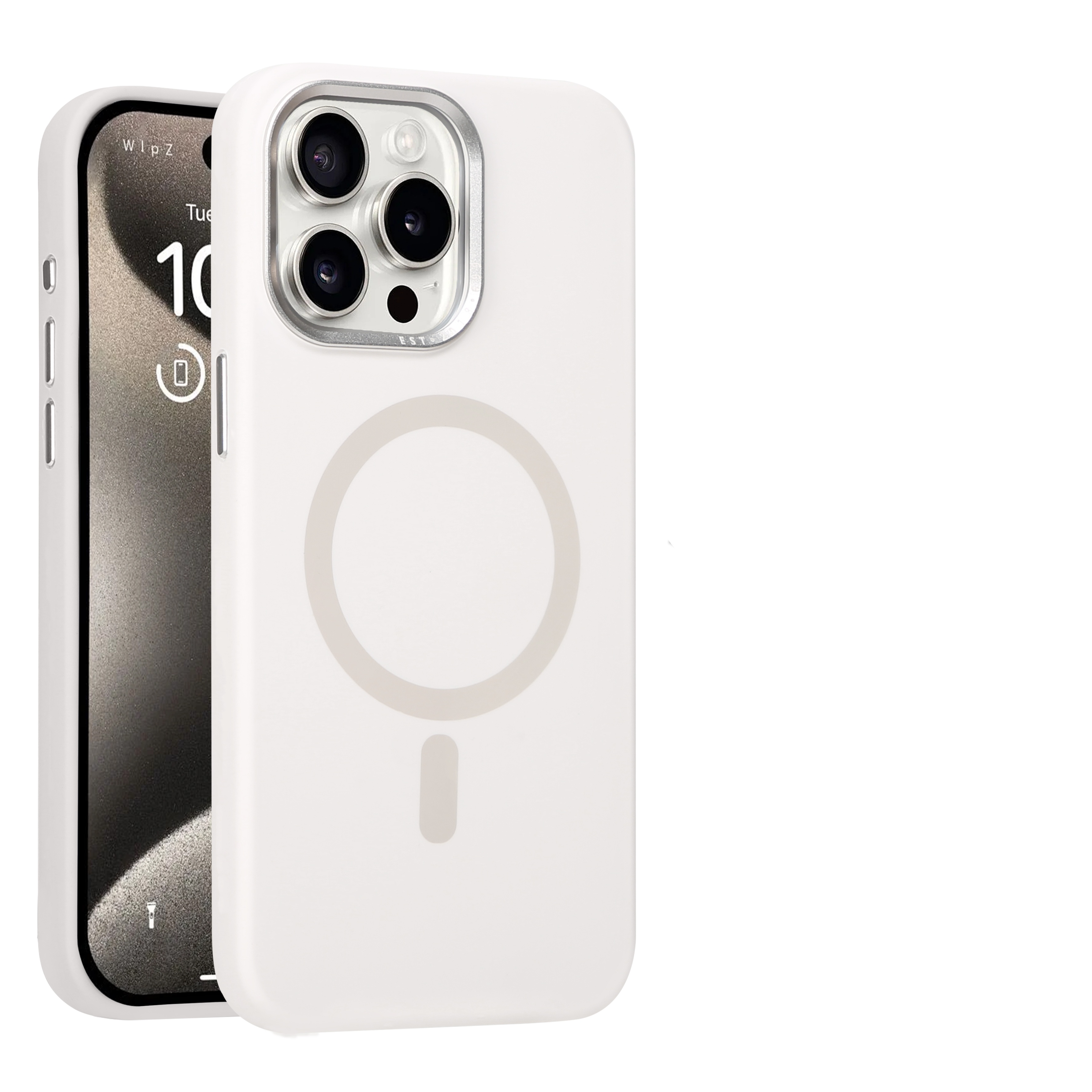 Bianco