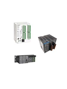 Controller logico Plc programmabile con modulo logico muslimexmuslimex di controllo Micro Plc - Product Image 6