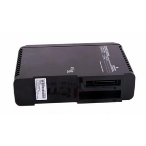 新しい到着KJ2101X1-BA1入力出力インターフェースカード - Product Image 1