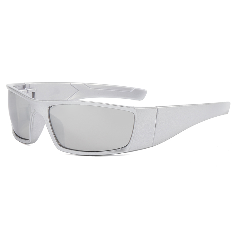 C1 white