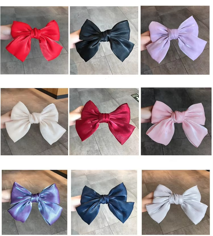Choisissez une couleur