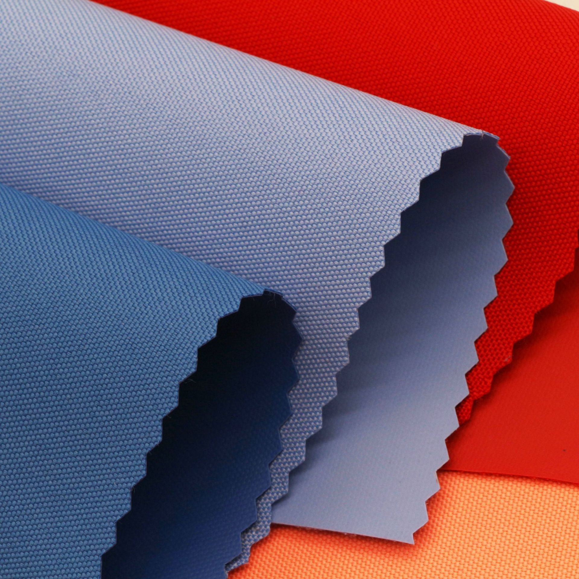 Polyester