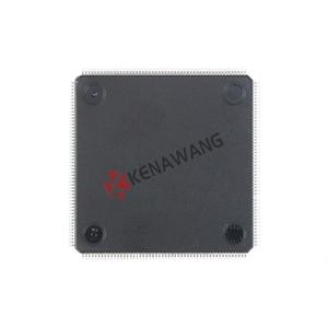 New Original Integrated <strong>Circuit</strong> Field <strong>Programmable</strong> Gate Array 144TQFP XC6SLX9-2TQG144C - Product Image 2