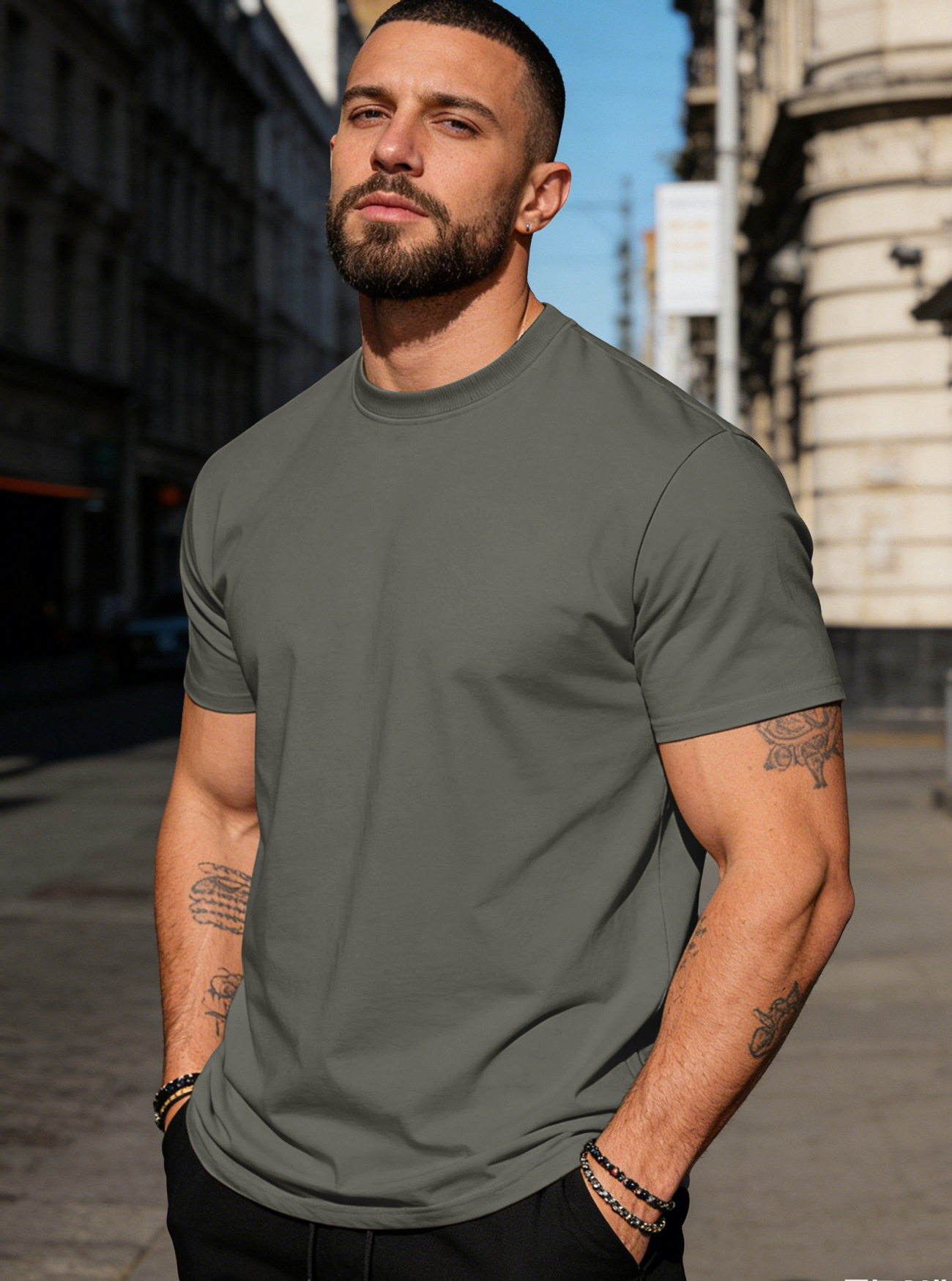Grigio