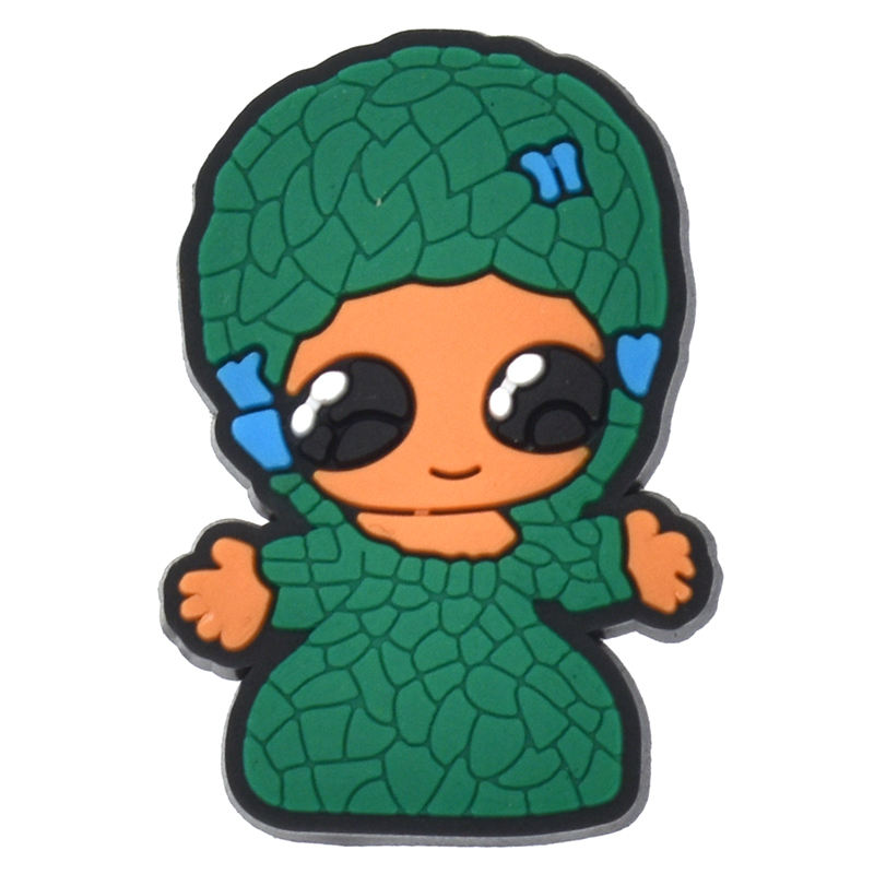 Multicolore-DY-561-01