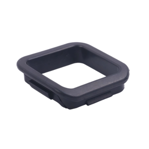 CF 800MT orijinal fabrika ön cam sol ve sağ dirsek kurulum koltuk aktif çubuk CF MOTO orijinal aksesuarlar - Product Image 5