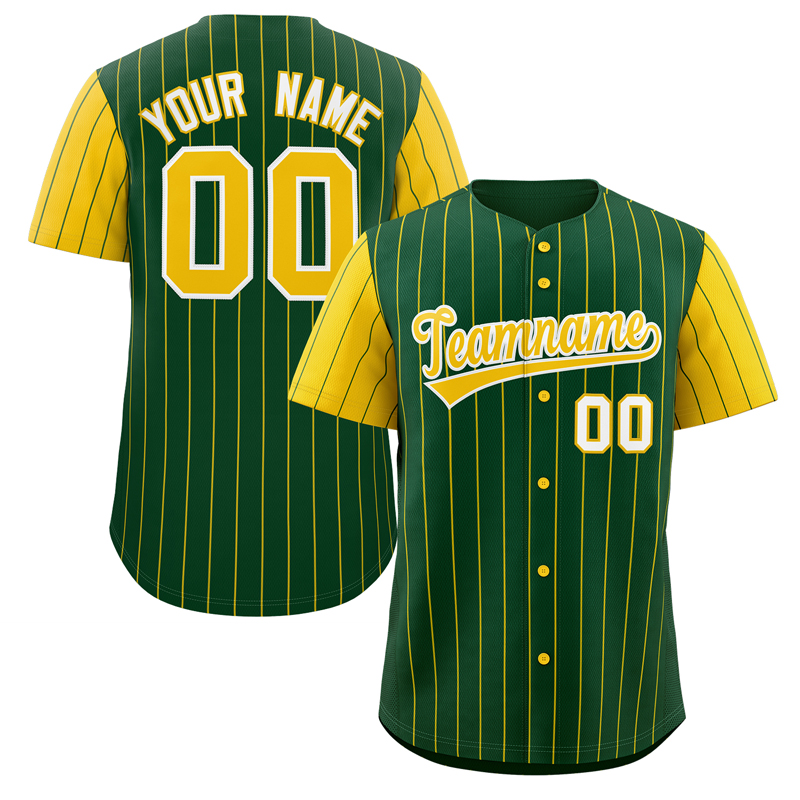 Green&Gold-1