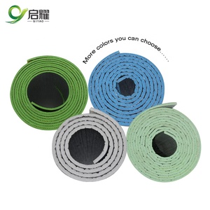 Phong Cách Hiện Đại Bọt Cách Nhiệt Cuộn Chống Cháy Nhôm Lá Mỏng Cuộn Xpe Bọt Cách Nhiệt Cách Nhiệt Cho Các Tòa Nhà Kho - Product Image 6