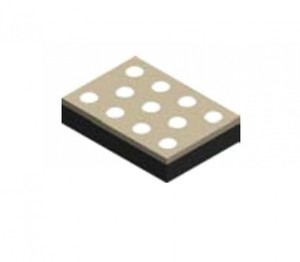 2-530902-5 <strong>Headers</strong> &amp; Wire Housings 50 T/SPRING HSG DR 100C/<strong>L</strong> original - Product Image 4