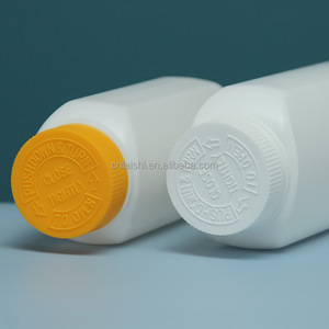 强力水槽排水管清洗剂综合管道清洗浓缩物高效清淤药剂清管野 - Product Image 5