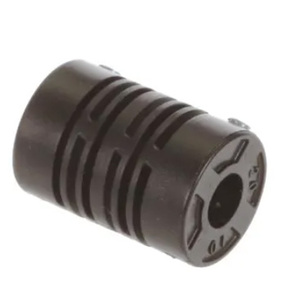 エンコーダーカップリングE69-C08BオムロンE69シリーズエンコーダー - Product Image 4