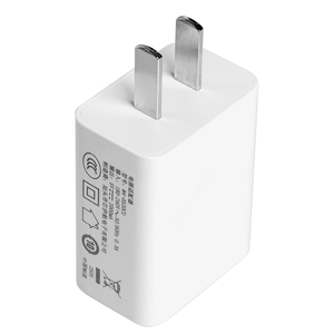 Factory <strong>Direct</strong> 5V 2A USB Wall Charger Super Fast Charging 12W Output Power QC3.0 Function for EU US UK <strong>AU</strong> for Phone Earphone Use - Product Image 5