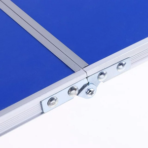 TODO Foldable <strong>Computer</strong> Desk Colorful Design <strong>Table</strong> Folding Simple <strong>Table</strong> Modern Study Desk Laptop <strong>Table</strong> <strong>for</strong> Home Office - Product Image 2