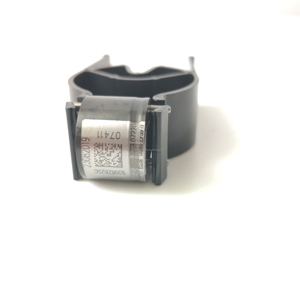 9308-625C วาล์วควบคุม9308Z625C อะไหล่เครื่องยนต์ดีเซล28362727 28277576 28535923 28397897 - Product Image 1