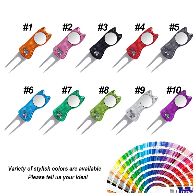 สีที่กำหนดเอง