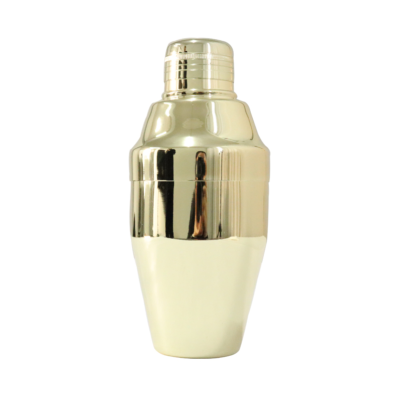 350ml gold