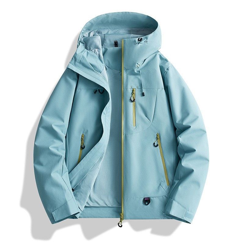 Gris Azul Mostaza