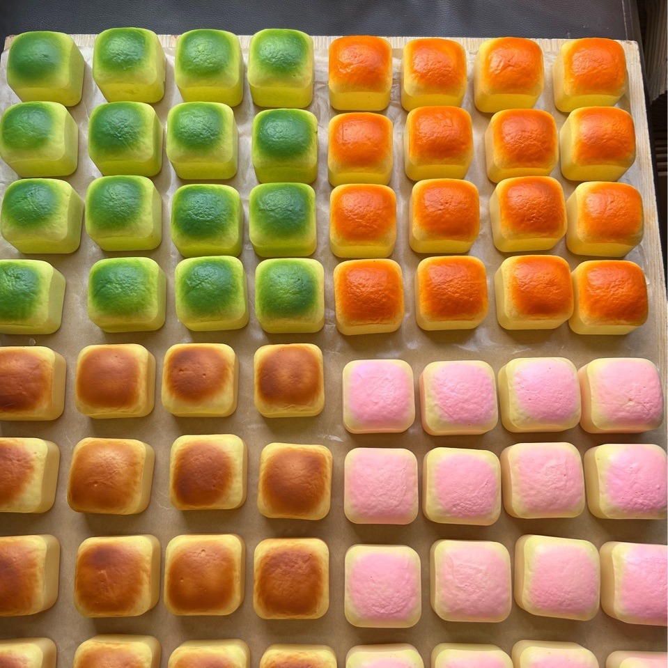 Multi