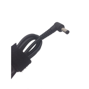 18.5V 3.5A 65W Laptop AC Adapter for HP Pavilion Laptop <strong>Charger</strong> DV5 DV7 <strong>DV4</strong> 7.4*5.0mm - Product Image 3