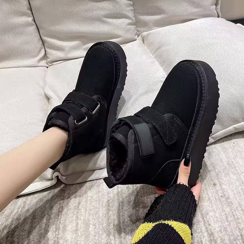 Noir