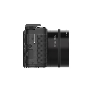 Fotocamera digitale con Zoom ottico da 48MP 5x 4K videocamera digitale con Display da 3.0 pollici con videocamera digitale - Product Image 4