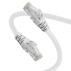 SIPU cavo Patch cavo produttori con Ethernet per Computer Utp Cat6 Cat6a Lan cavo di rete - Product Image 3