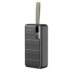 Private Mould 30000mAh QC22.5W Power Banks for <strong>Electronic</strong> <strong>Devices</strong> Portable Fast Charging with 20W <strong>Output</strong> Power
