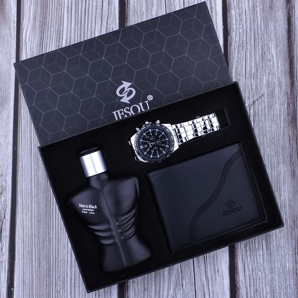 Noir